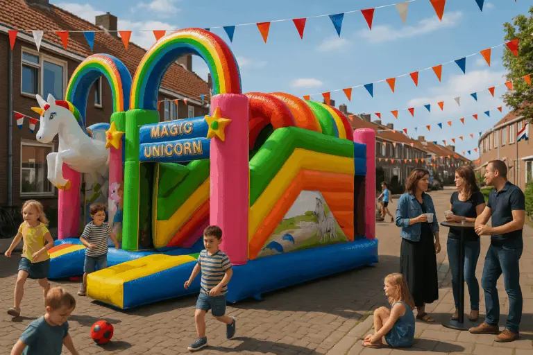 ChatGPT Image 29 mei 2025, 19_49_15