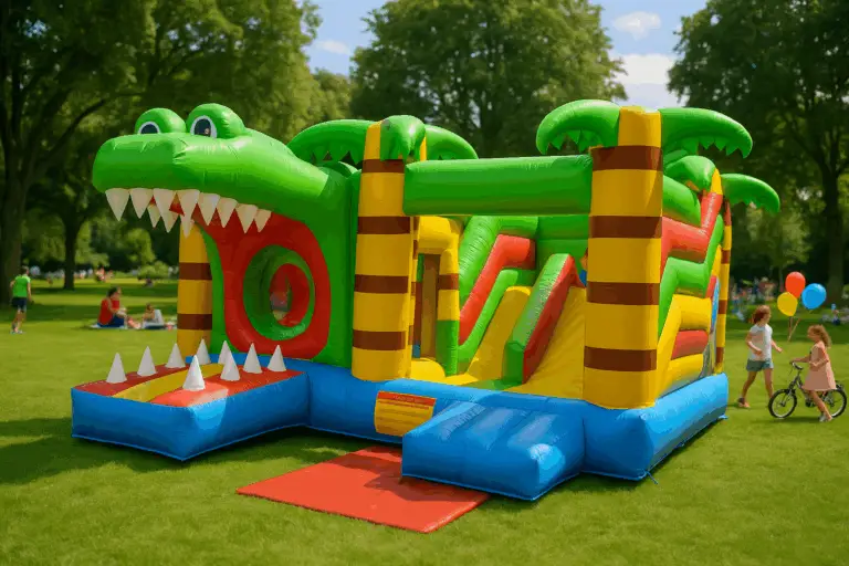 ChatGPT Image 29 mei 2025, 19_52_24