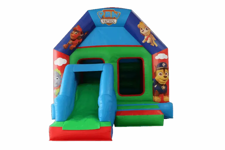 ChatGPT Image 29 mei 2025, 22_08_57