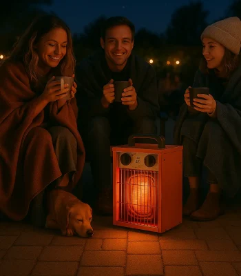 ChatGPT Image 15 jun 2025, 18_39_07