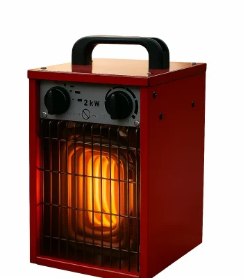 ChatGPT Image 15 jun 2025, 18_45_44