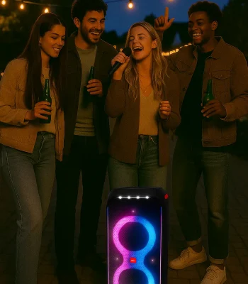 ChatGPT Image 15 jun 2025, 19_03_31