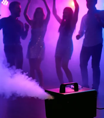 ChatGPT Image 15 jun 2025, 19_12_56