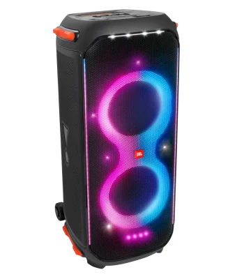 jbl_partybox_resized_70_percent_1536x1024